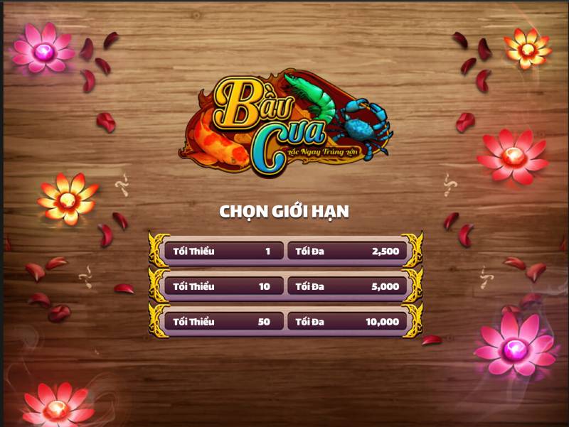 Bầu cua cào VN88 là gì?