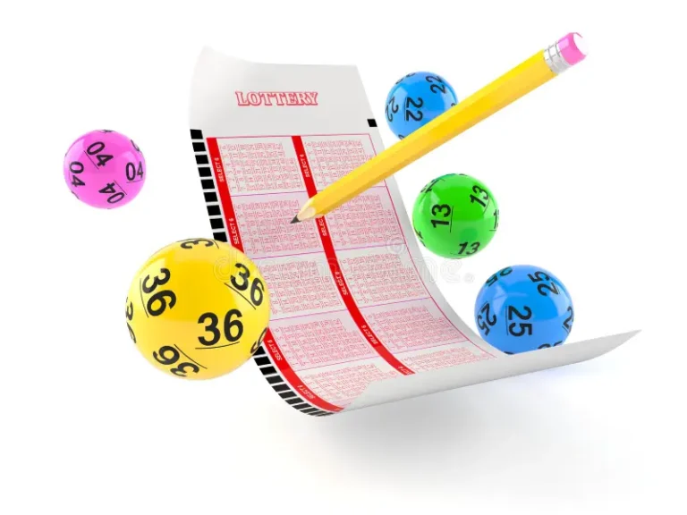 Cach Danh Lo Xien 2 Chuan Xac – Chien Thuat Toi Uu Tu Cao Thu