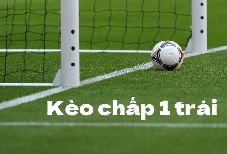 Cach Doc Keo Chap 1 Trai Va Meo Toi Uu Keo Nay