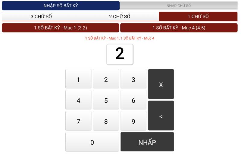 Chiến thuật “Bóng Đè”