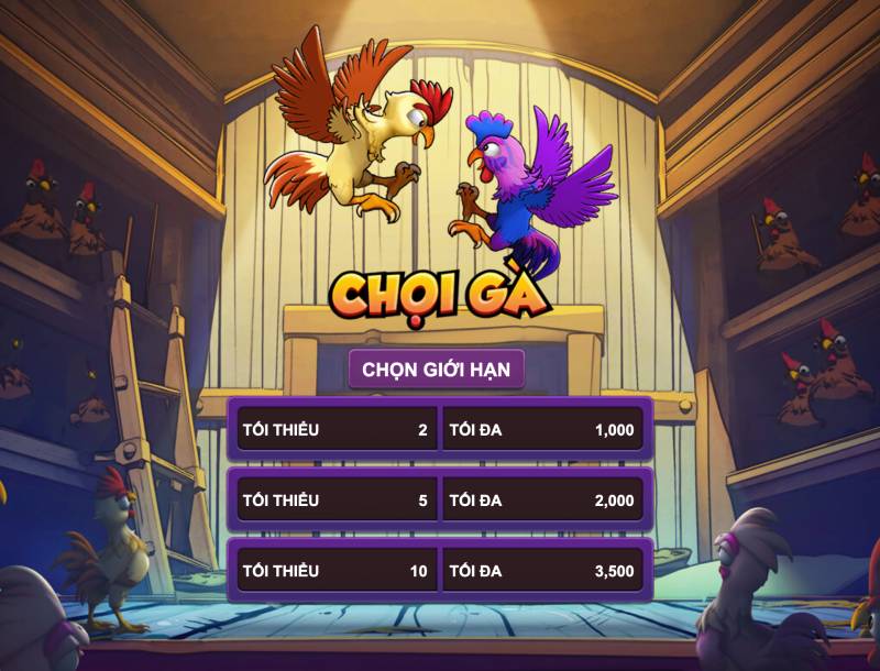 Cách Chơi Đá Gà Ảo VN88 Tường Tận Và Chi Tiết Cho Newbie 2 Đá Gà Ảo VN88 Là Gì?