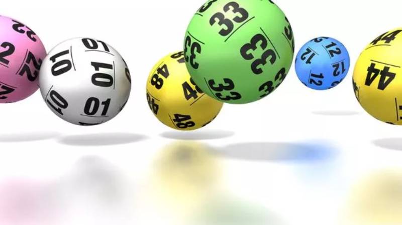 Đầu 3 câm càng lâu, xác suất về càng mạnh