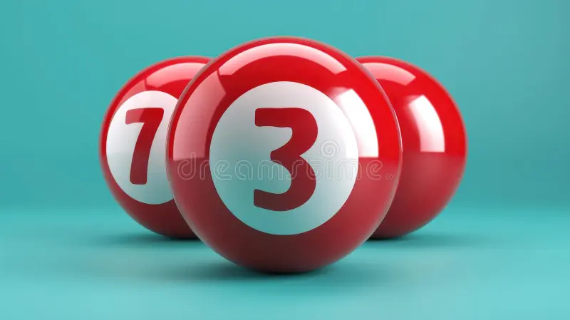 Đầu 3 câm là gì?