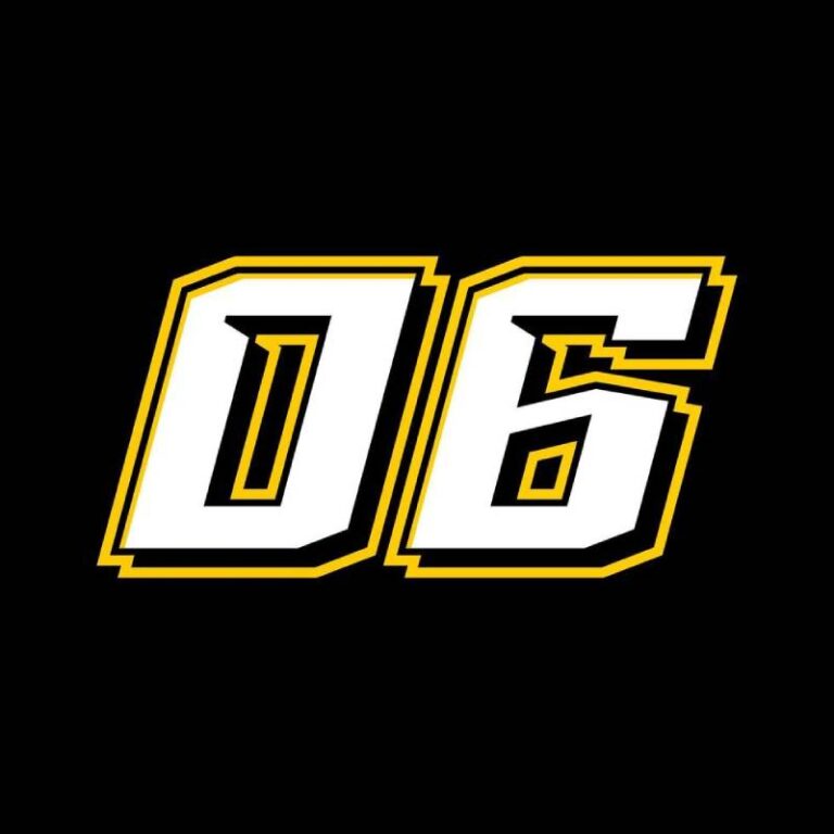 Đề Về 06 Hôm Sau Đánh Lô Gì Bao Ăn Mỗi Ngày 29 De Ve 06 Hom Sau Danh Lo Gi Bao An Moi Ngay