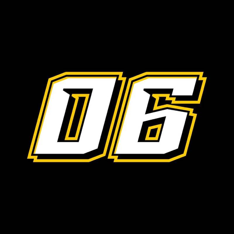 De Ve 06 Hom Sau Danh Lo Gi Bao An Moi Ngay