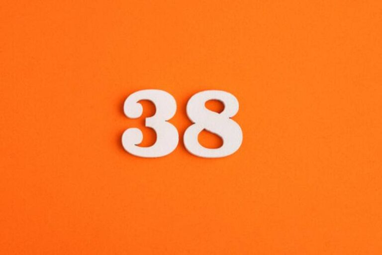 Đề Về 38 Hôm Sau Đánh Con Lô Gì? Cách Chơi Chuyên Sâu Nhất