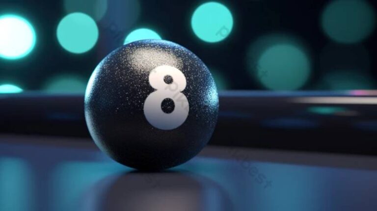 Dit 8 Cam Danh Lo Gi Cach Chon So Chuan Xac Tu Cao Thu