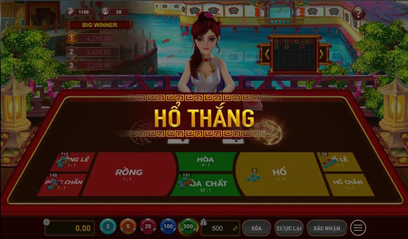 Gấp Tiến – Lãi Gấp Bội, Rủi Ro Thấp