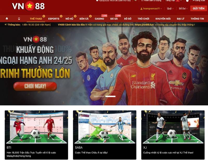 Keo Nha Cai VN88 Cach Doc Kem Chien Luoc Ca Cuoc Hieu Qua