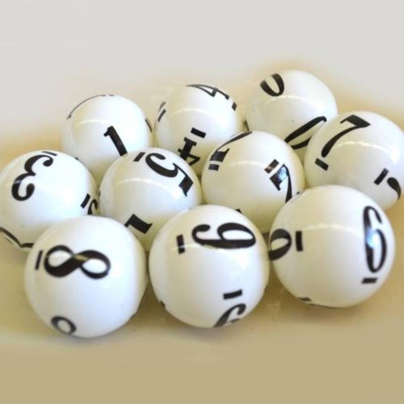 Kết hợp đầu số mạnh với đuôi 6