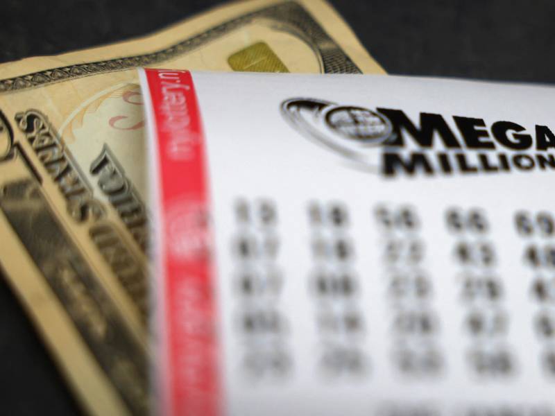 Kết hợp phương pháp bạc nhớ lô đề