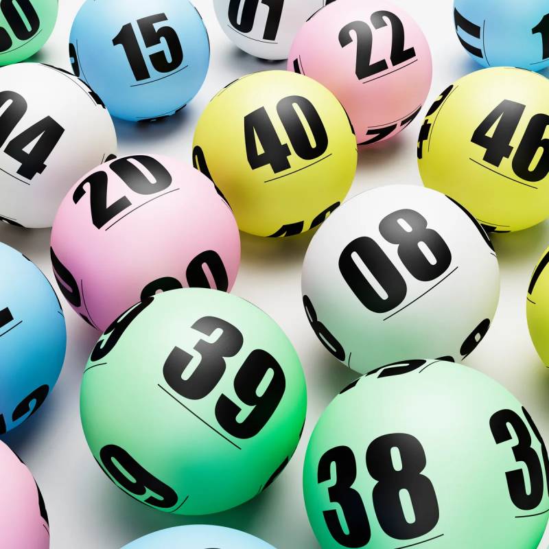 Không theo cảm tính, hãy dựa vào cầu kèo thực tế