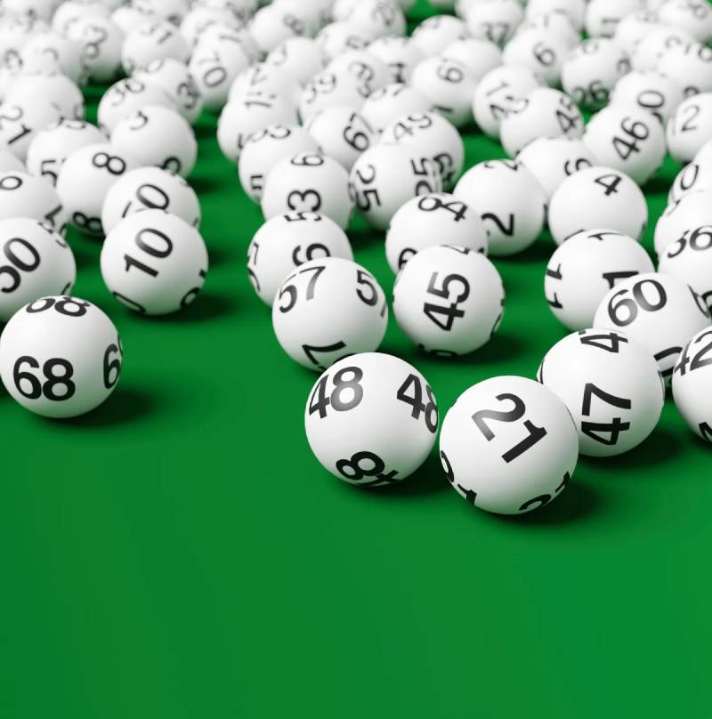 Lưu ý khi chơi lô dựa trên thống kê đề về 38