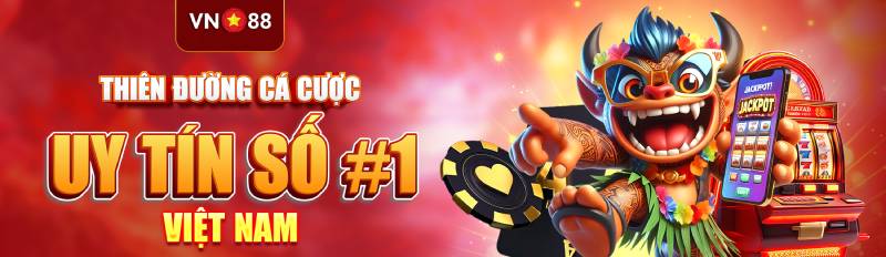 Mục tiêu và tầm nhìn của VN88