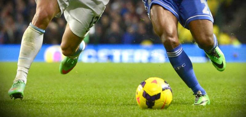 Phân tích phong độ hai đội