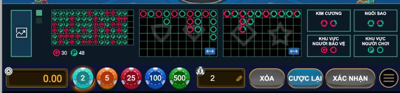 Quan sat xu huong tro choi bach tuoc