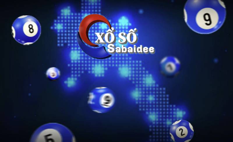 Số đề Lào là gì?