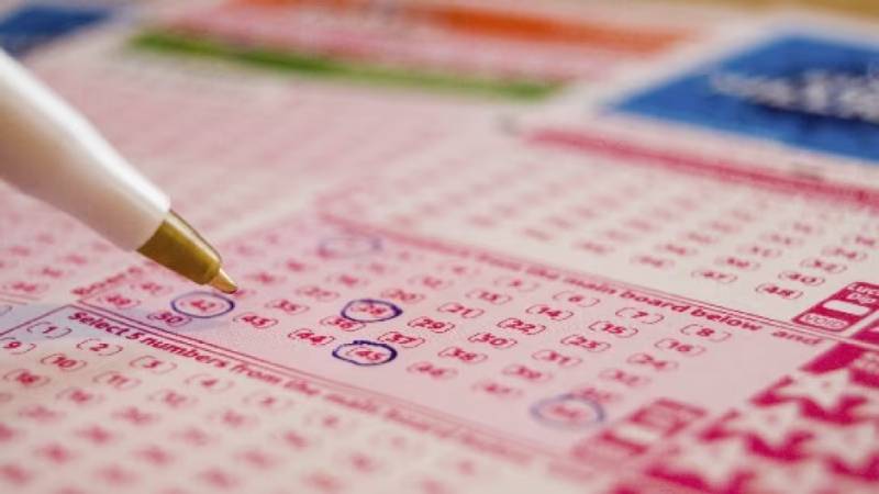 Soi cầu bạc nhớ – Đọc lại những dấu hiệu quen thuộc