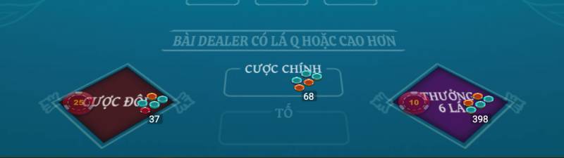 Cách Chơi Teen Patti Thuần Thục Như Cao Thủ Game Bài 6 Tận Dụng Cược Đôi Và Thưởng 6 Lá