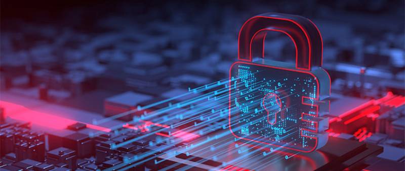 VN88 bảo vệ thông tin cá nhân của người chơi như thế nào?