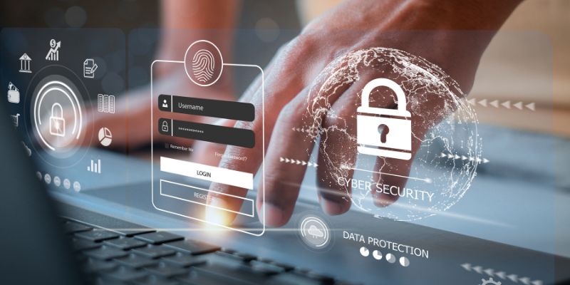 VN88 thu thập thông tin người chơi như thế nào?