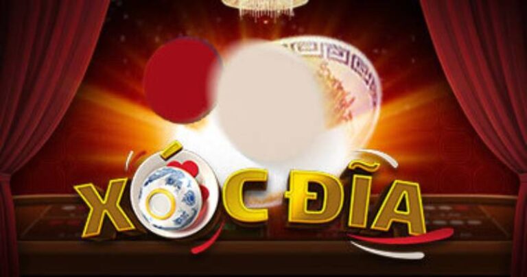 Xóc Đĩa Ảo VN88 – Hướng Dẫn Chơi & Mẹo Thắng Lớn 35 Xóc Đĩa Ảo VN88 – Hướng Dẫn Chơi & Mẹo Thắng Lớn